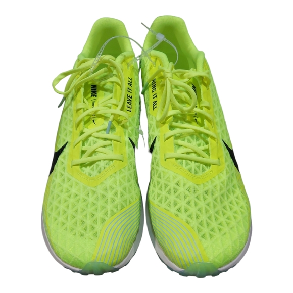 Nike Zoom Rival XC 5 Track & Field CZ1795-702 Mens Size 11.5 - Picture 2 of 9